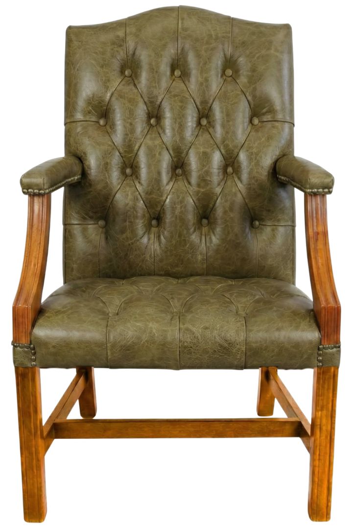The Gainsborough Chair Stand